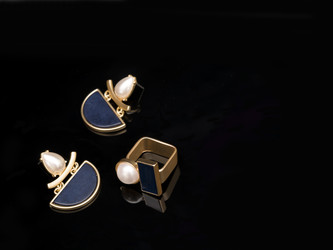 Similar image 22440172