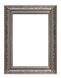 Similar image 22440173