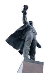 Similar image 22440174