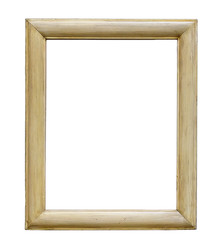 Similar image 22440176