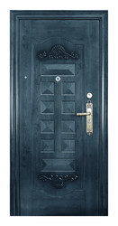 Similar image 22440177