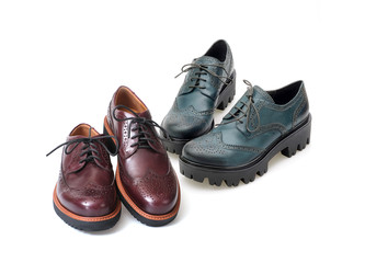 Similar image 22440179