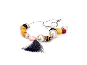 Similar image 22440180