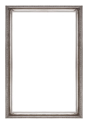 Similar image 22440182