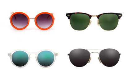 Similar image 22440183