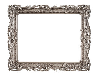 Similar image 22440185