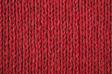 Similar image 22440187