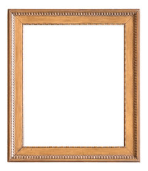 Similar image 22440188