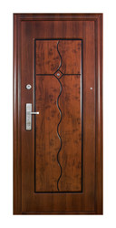 Similar image 22440190