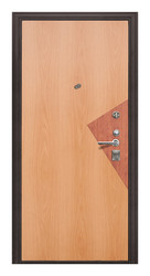 Similar image 22440191