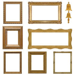 Similar image 22440193