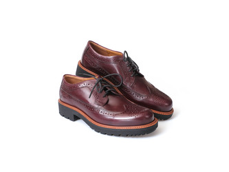 Similar image 22440195