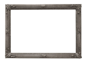 Similar image 22440197