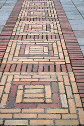 Similar image 22440198