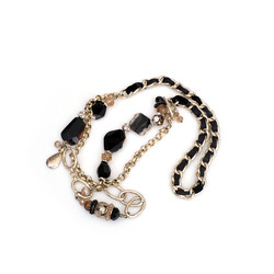 Similar image 22440199