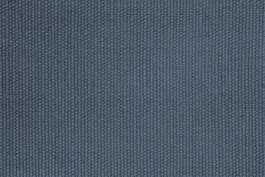 Similar image 22440200