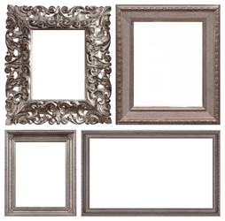 Similar image 22440201