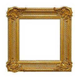 Similar image 22440203