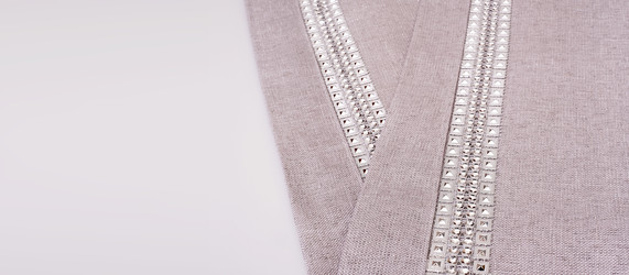 Similar image 22440205