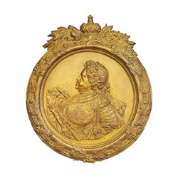 Similar image 22440207