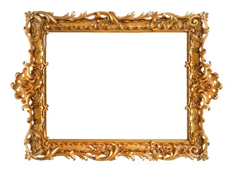 Similar image 22440208