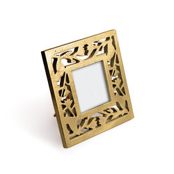 Similar image 22440209