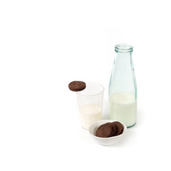 Similar image 22440210