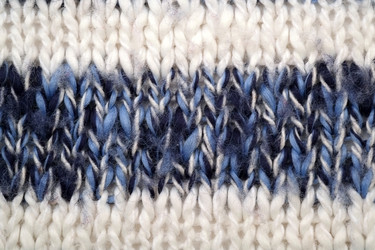 Similar image 22440211