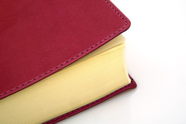 Similar image 22440215