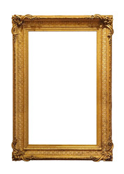 Similar image 22440218