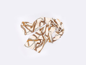 Similar image 22440219