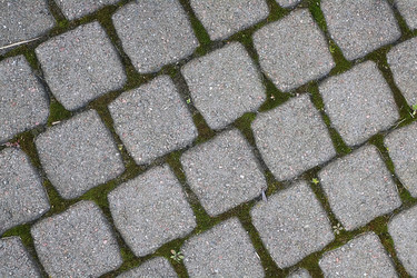 Similar image 22440220