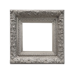 Similar image 22440223