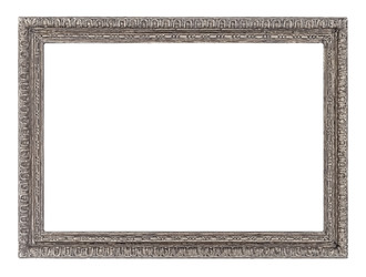 Similar image 22440224