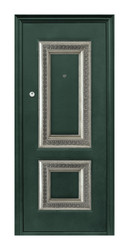 Similar image 22440225