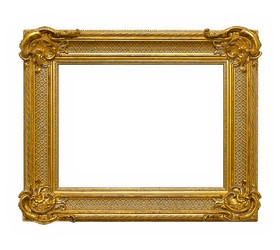 Similar image 22440226