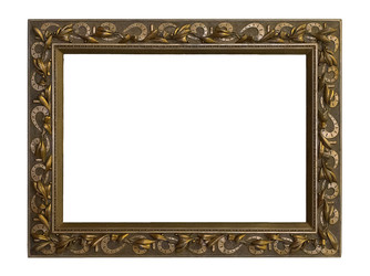 Similar image 22440227