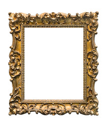 Similar image 22440229