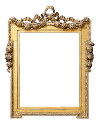 Similar image 22440232