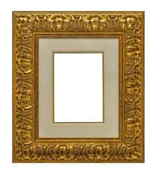 Similar image 22440234