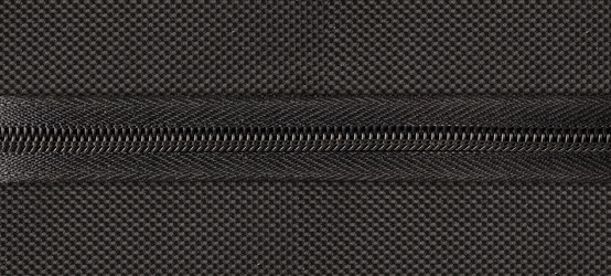 Similar image 22440235