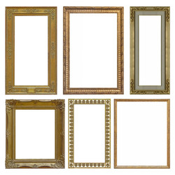 Similar image 22440236