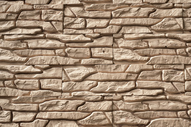 Similar image 22440238