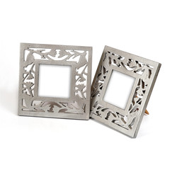 Similar image 22440239