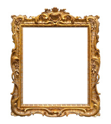 Similar image 22440240