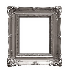 Similar image 22440241