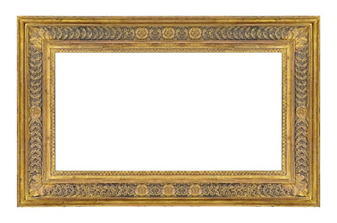 Similar image 22440242