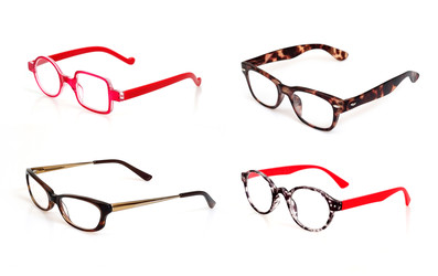 Similar image 22440243