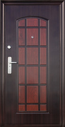 Similar image 22440244