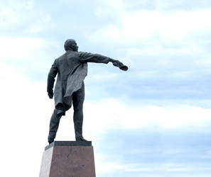 Similar image 22440245